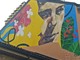 Una domenica al Mau: nuovo appuntamento alla scoperta del Museo di Arte Urbana