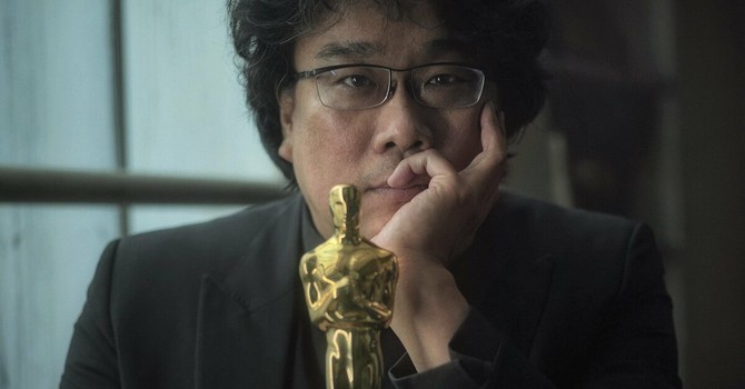 Da Terra Madre alla masterclass con Bong Joon Ho: cosa fare fino a domenica 27 settembre Da Terra Madre alla masterclass con Bong Joon Ho: cosa fare fino a domenica 27 settembre