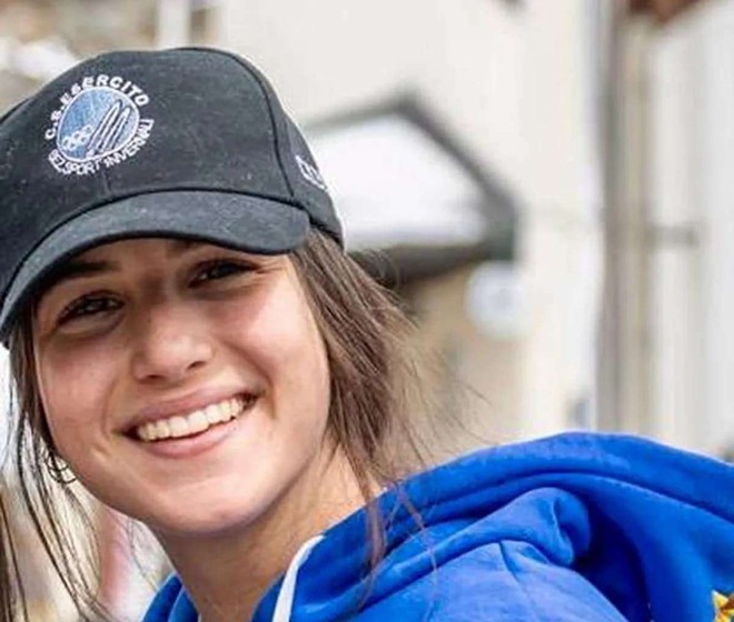Il 6 settembre torna l’appuntamento della Fondazione Matilde Lorenzi a Colle Braida