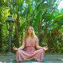 Meditazione e consapevolezza: un cammino interiore