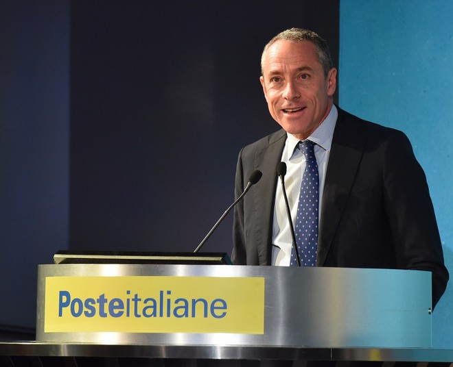 Poste, anche in provincia di Torino si cercano consulenti finanziari