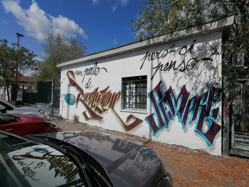 Manituana, la proprietà aveva richiesto lo sgombero già nel 2022