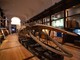 Museo Regionale di Scienze Naturali aperto gratuitamente ad agosto Museo Regionale di Scienze Naturali aperto gratuitamente ad agosto
