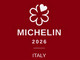 Guida Michelin: la quasi immutata luce delle “stelle” piemontesi Guida Michelin: la quasi immutata luce delle “stelle” piemontesi