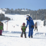 Maestri di sci: nuove regole per la professione