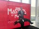 Presentata l'edizione 2025 di Masters of magic