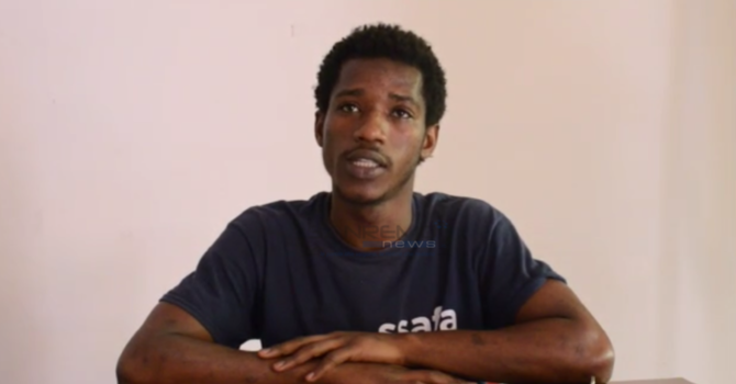 Moussa Balde suicida al Cpr, condannata l'ex direttrice della struttura