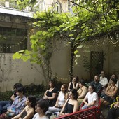 Moonstep International Short Film Festival: la prima edizione del festival di corti arriva a Torino