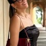 Martina Gillio