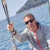 Collegno in lutto per l'improvvisa scomparsa dell'architetto Matteo Bo Milone