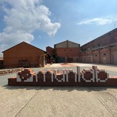 Settembre al Munlab: argilla e territorio