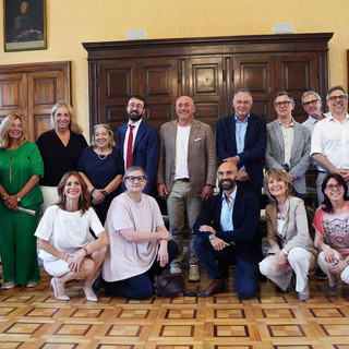 Torino, nasce il master “Mind To Move” contro la sfida delle malattie croniche