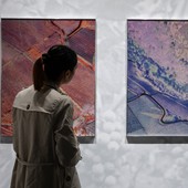 Stabilite le date per Exposed 2026