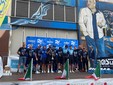 Successo per la prima edizione del Memorial Silvio Bonaudi
