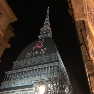 Torino scende in campo contro l'AIDS