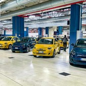 Mirafiori, grido d'allarme dei sindacati: ferie raddoppiate, meno auto prodotte e nuovo rischio di cassa integrazione