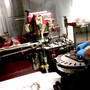 Cioccolato amaro. Lindt battaglia sull'Igp al giandujotto: ricorre al Tar mentre apre un negozio a Torino