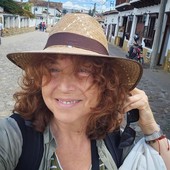 Maria Elena Delia sarà la referente italiana della Global Sumud Flotilla