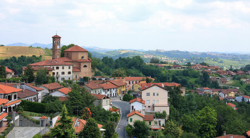 Baldissero, Municipio più verde ed efficiente: via libera al cantiere da 890mila euro Baldissero, Municipio più verde ed efficiente: via libera al cantiere da 890mila euro