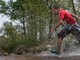 Conto alla rovescia per il ritorno della maratona alpina di Val della Torre