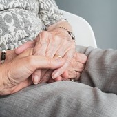 A Pinerolo si discute del futuro dei servizi sociali del Pinerolese