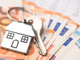 In Piemonte è sempre più complicato acquistare casa