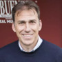 Rafael Martín Vázquez, tra i protagonisti del match Rafael Martín Vázquez, tra i protagonisti del match