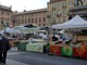 Piazza Bodoni, l'8 settembre diventa la cornice degli &quot;Artimani&quot;