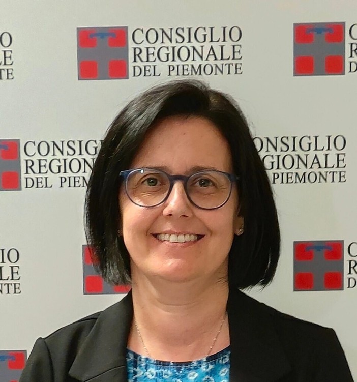Marina Bordese Marina Bordese