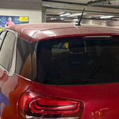 Parcheggia nel posto disabili senza averne diritto, bufera sul consigliere PD Torino