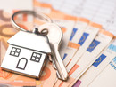 In Piemonte è sempre più complicato acquistare casa