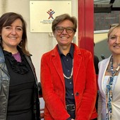 Lavoro, sopralluogo al CPI di Orbassano. Canalis (PD): "Incentivare le politiche attive dopo la fine del PNRR GOL"