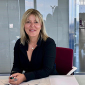Politiche giovanili: la Regione Piemonte approva il piano finanziario 2026