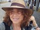 Maria Elena Delia sarà la referente italiana della Global Sumud Flotilla
