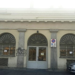 Porta Palazzo si siede a tavola: arriva la prima edizione di "Mercanti in Festa" al vecchio mercato ittico