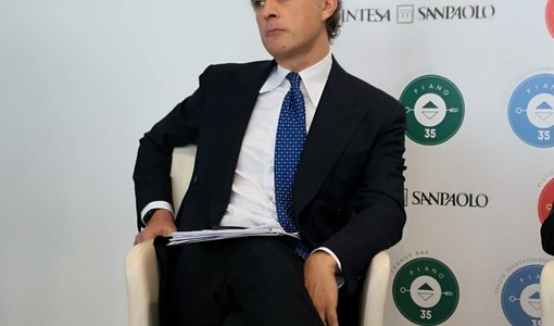 Michele Coppola