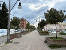 Parte la sperimentazione per un anno