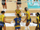 (Foto Lega Volley Femminile)