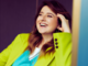 30 anni FSRR: Michela Giraud apre la rassegna &quot;Where Are We Now&quot;