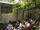 On & Off, giovani e cortometraggi: a San Salvario l'evento che anticipa il Moonstep International Short Film Festival On & Off, giovani e cortometraggi: a San Salvario l'evento che anticipa il Moonstep International Short Film Festival