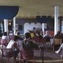 Appuntamento con il Miraforum 2025