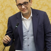 Due Comuni torinesi candidati a capitale del libro: &quot;Cultura significa promozione del territorio e sviluppo sociale”