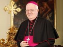 Diocesi di Torino e Susa in lutto: morto Cesare Nosiglia, per 12 anni arcivescovo della città