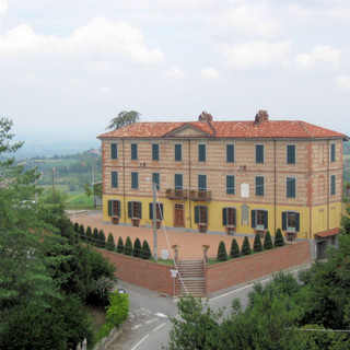 Immagine di repertorio