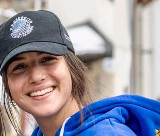 Il 6 settembre torna l’appuntamento della Fondazione Matilde Lorenzi a Colle Braida
