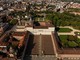 Nuovo cda per i Musei Reali Nuovo cda per i Musei Reali