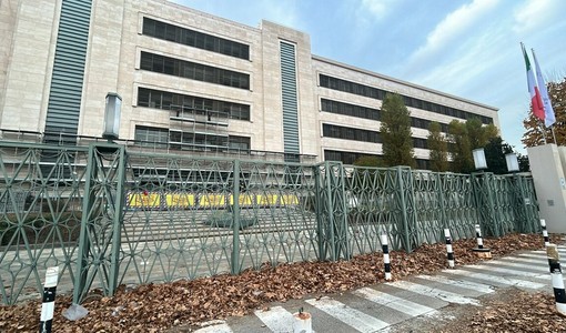 Torino piange un manager storico della Fiat