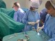 Miomi all'utero e infertilità: a Torino il primo intervento senza bisturi e ricovero Miomi all'utero e infertilità: a Torino il primo intervento senza bisturi e ricovero