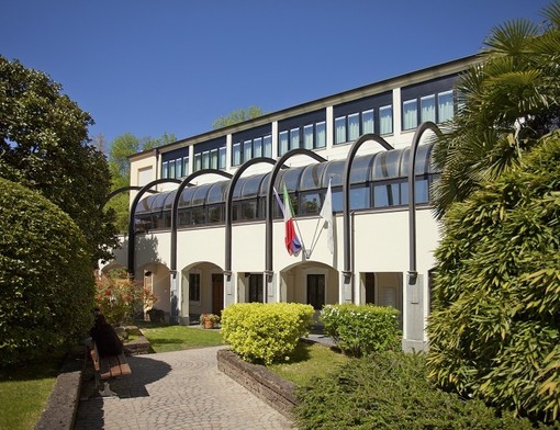 37enne operata per tumore cardiaco con tecnica mininvasiva: l'intervento a Maria Pia Hospital 37enne operata per tumore cardiaco con tecnica mininvasiva: l'intervento a Maria Pia Hospital