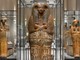 Museo Egizio, La storia nelle tue mani: la raccolta fondi per l'acquisto di stampanti 3D